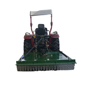 Factory Price Best Selling Tractor Rotary Slasher
