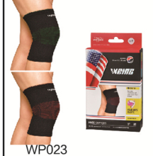 Breathable  Kneepad For Sports Protection
