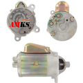 Denso Starter for Ford Lester SM3175