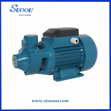 electric agricultural spray pump for sales