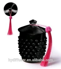 hot sale candels for scented candles & reed difffuser