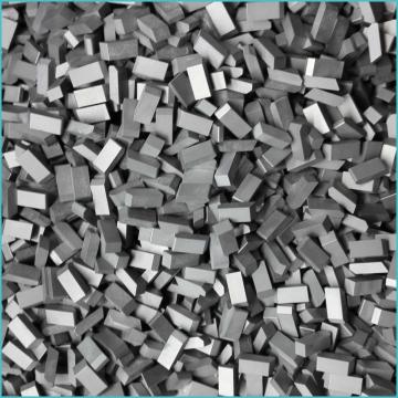 tungsten carbide saw tips