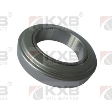 release bearing 60TMK20-1