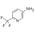 5-Амино-2- (трифторметил) пиридин CAS 106877-33-2