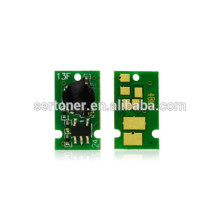 Reset toner chip for hp CF400 CF401 CF402 CF403 M252 toner