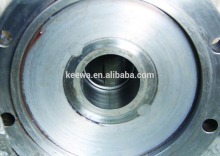 automatic plastic pe pp drinking straw making machine