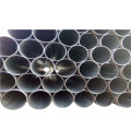 Api 5l Astm A355 Q235 Pipa Seamless Steel