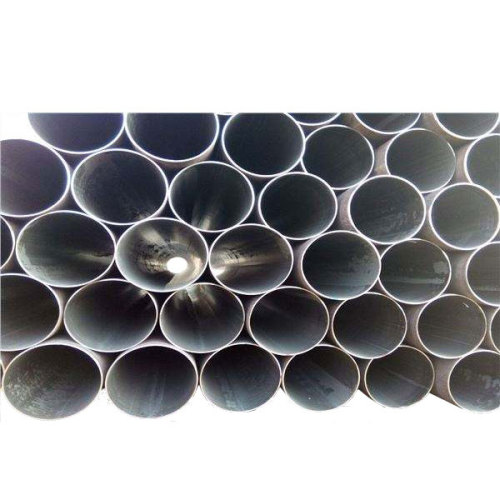 Api 5l Astm A355 Q235 Seamless Steel Pipe