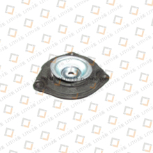 Strut Mount, Suspension Strut Support Bearing