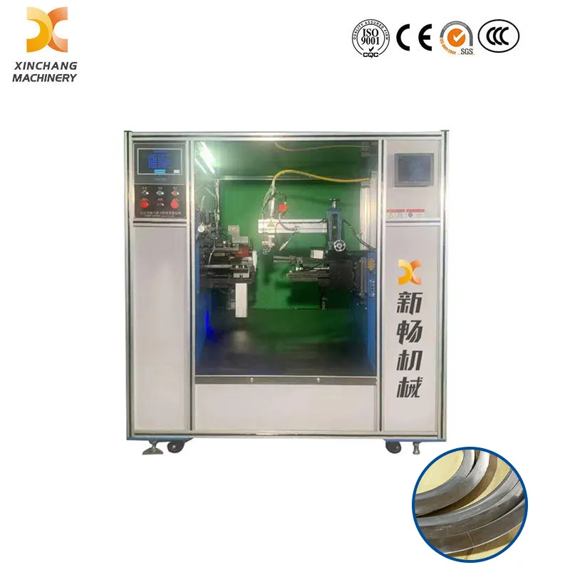 Fiber Laser Welder Machine 220V 1000W