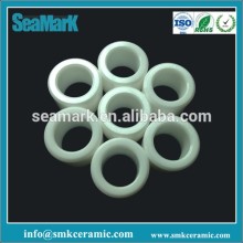YSZ/Yttria Stabilized Zirconia /Zro2 ceramic ring