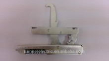 Oven Door Hinge gas cooker
