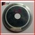 diamond saw blade for cutting lapidary