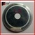 200x0.7mm diamond saw blade for agate cutting