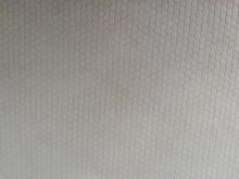 Disposable Industrial Cleaning Nonwoven Fabric