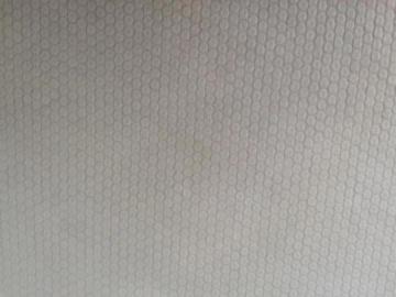 Disposable Industrial Cleaning Nonwoven Fabric