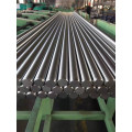 4140 polished bright finished steel bar for shaft