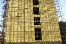 Polyurethane high pressure spray equipment/Polyurethane insulation painting machine/PU Painting machine