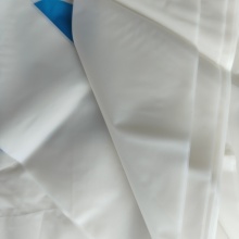 Customized Designed Milk Tea Drink Bags