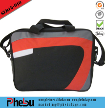 Cheap messenger bag with laptop compartment(SLB15-010)