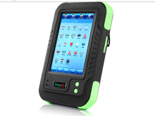 Universal Auto Diagnostic Tool