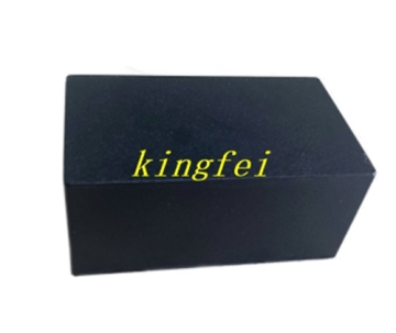 Battery box Anti static component box Anti static system engineering
