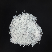 Lightweight Polyethylene Packaging Products