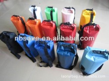 Smallest Size 1L Waterproof Dive Bag 50010