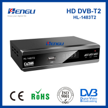dvb-t converter box pci-e dvb-t2 tuner tv card