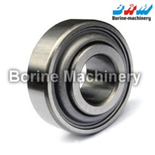 203KRR2, 203RRAR10, JD9214, F16246, 666624R91, 2SH862 Special Agricultural Bearing