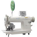 Máquina de coser lentejuelas