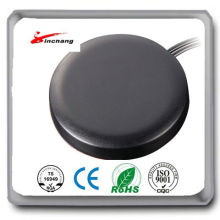 (Manufactory)Free sample Antennas GSM SMD pifa