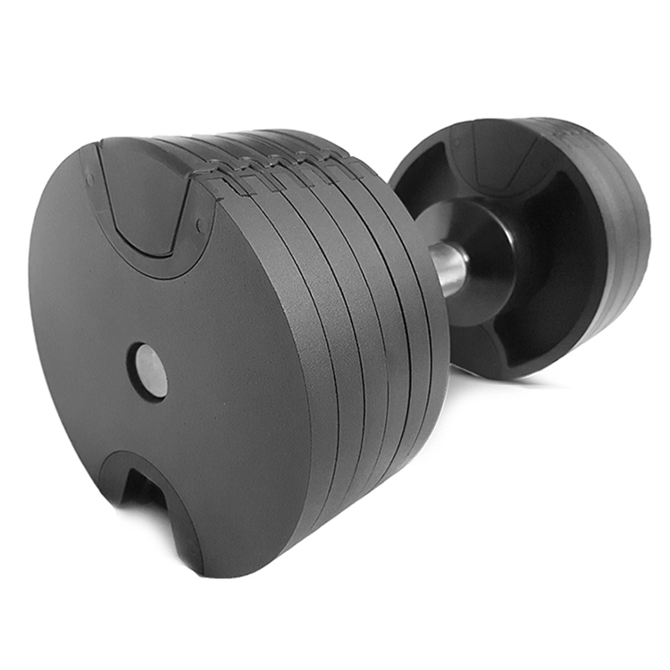 Kettlebell Fitness Factory Crossfit Sporting Goods Hex Adjustable Weights Pound Home Gymdumbell Dumbbell Rack