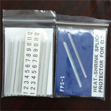 Fiber Optics Sleeves Protector