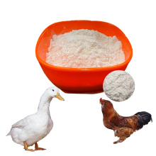 CAS de alta calidad CAS 11051-71-1 Polvo de avilamicina a granel Price