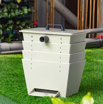 Aquariums Fish Pond Filtration