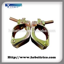JIS Pressed Scaffolding Swivel Clamp