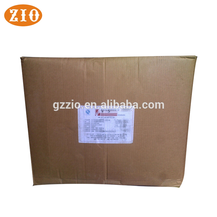 Bulk Food Additive Sweetener Aspartame Cheap Price for Food and Beverage Industry