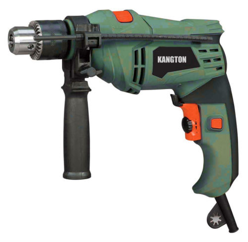 electrical power tool