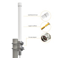 เพิ่มขึ้นสูง 868MHz 915MHz เสาอากาศ Lora