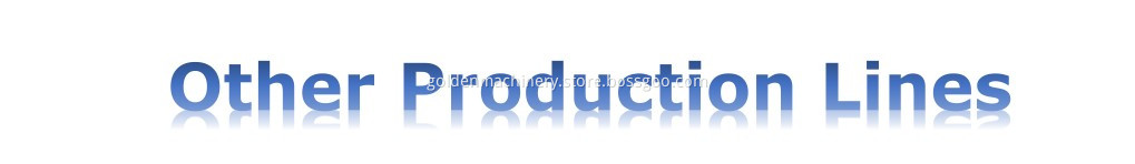 Automatic 1-5L Chemical Paint Tin Can  Making Machine
