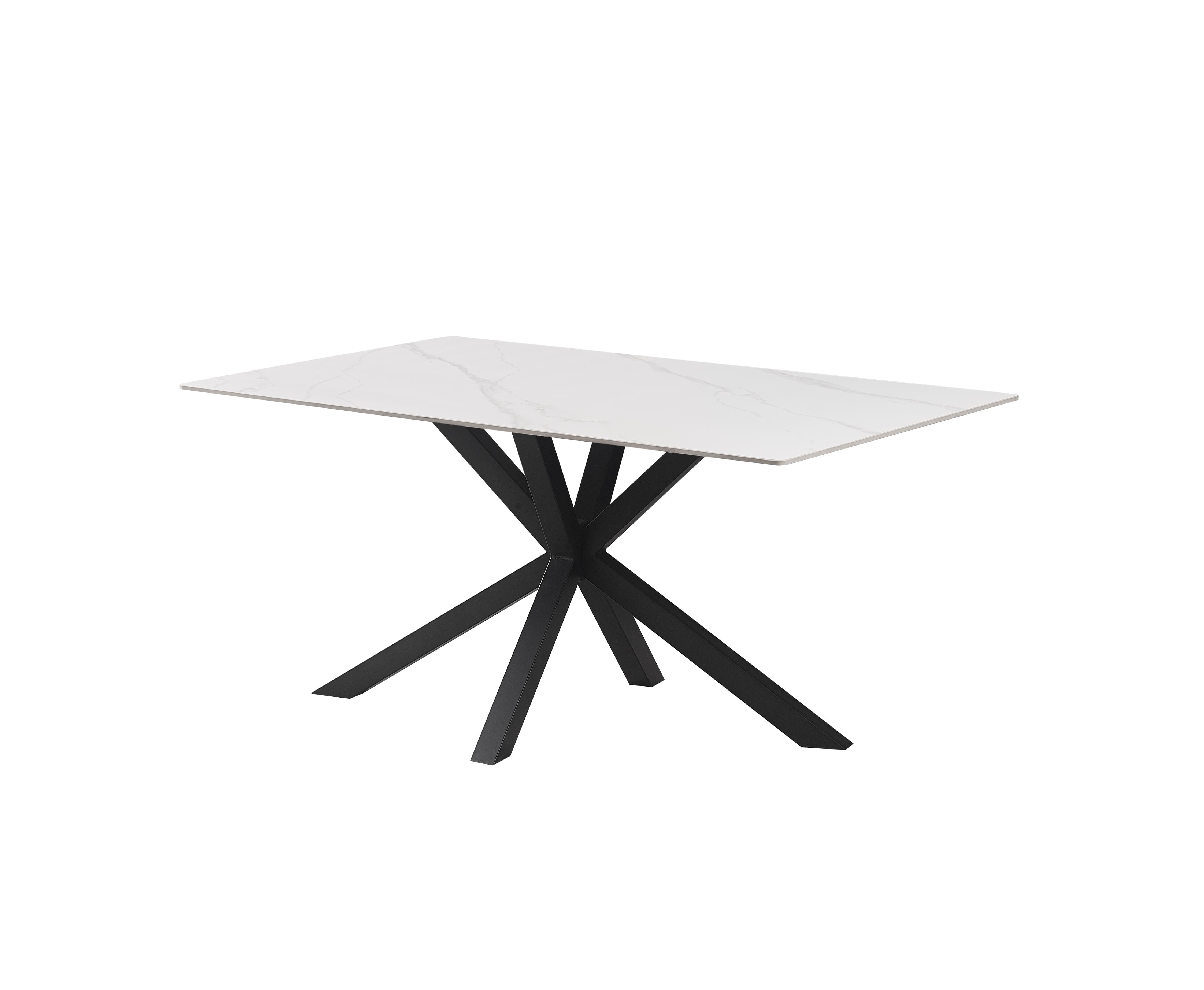 BR-24DT01 (2) BR-24DT01 (2)