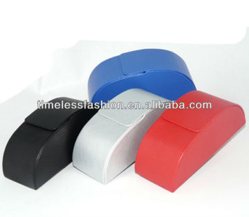 New Style Sunglasses Case