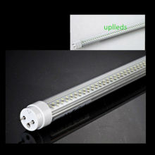Factory price high efficacy led tube lighting