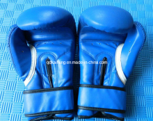 Boxing Glove for Training and Competition