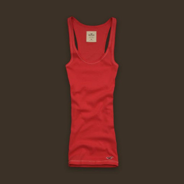 Wholesale Hollister Vest