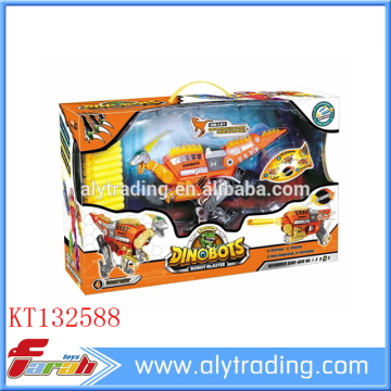 new gun wholesale plastic kid toy air soft military plastic toy for kids