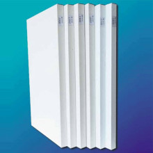 Ceramic Fiber Board