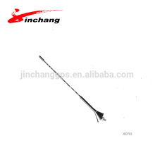 (Manufactory) Free sample High quality trustworthy VW roof antenna