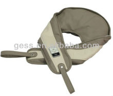 GESS fitness massager belt GESS-368